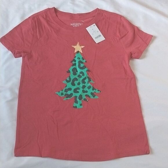 NWT Juniors Graphic Tee SzSmall - Picture 1 of 3